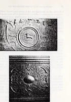 An illustration from Transactions of the Shropshire Archaeological and Natural History Society (1920)