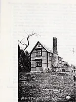 Picture 5 of 19 from Transactions of the Shropshire Archaeological and Natural History Society (1920), leaf 246