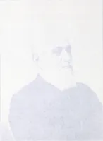 An illustration from Transactions of the Shropshire Archaeological and Natural History Society (1920)