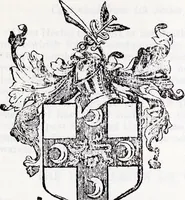 An illustration from Transactions of the Shropshire Archaeological and Natural History Society (1920)
