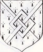 An illustration from Transactions of the Shropshire Archaeological and Natural History Society (1920)