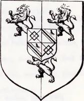 An illustration from Transactions of the Shropshire Archaeological and Natural History Society (1920)