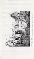 An illustration from Transactions of the Shropshire Archaeological and Natural History Society (1920)