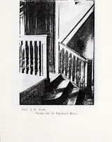 Picture 12 of 19 from Transactions of the Shropshire Archaeological and Natural History Society (1920), leaf 594