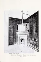 Picture 13 of 19 from Transactions of the Shropshire Archaeological and Natural History Society (1920), leaf 596