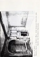 An illustration from Transactions of the Shropshire Archaeological and Natural History Society (1920)