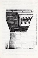 An illustration from Transactions of the Shropshire Archaeological and Natural History Society (1920)