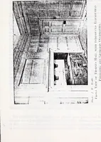 An illustration from Transactions of the Shropshire Archaeological and Natural History Society (1920)