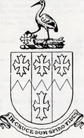 An illustration from Transactions of the Shropshire Archaeological and Natural History Society (1920)