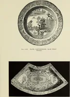 An illustration from Transfer printing on enamels, porcelain and pottery : its origin and development in the United Kingdom (1907)