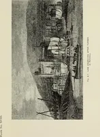An illustration from Transfer printing on enamels, porcelain and pottery : its origin and development in the United Kingdom (1907)