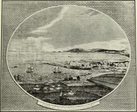 An illustration from Transfer printing on enamels, porcelain and pottery : its origin and development in the United Kingdom (1907)