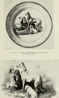 Picture 22 of 53 from Transfer printing on enamels, porcelain and pottery : its origin and development in the United Kingdom (1907), leaf 124