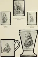 Picture 26 of 53 from Transfer printing on enamels, porcelain and pottery : its origin and development in the United Kingdom (1907), leaf 140