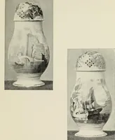 An illustration from Transfer printing on enamels, porcelain and pottery : its origin and development in the United Kingdom (1907)