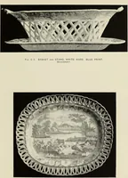 Picture 31 of 53 from Transfer printing on enamels, porcelain and pottery : its origin and development in the United Kingdom (1907), leaf 160