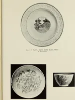 An illustration from Transfer printing on enamels, porcelain and pottery : its origin and development in the United Kingdom (1907)
