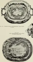 An illustration from Transfer printing on enamels, porcelain and pottery : its origin and development in the United Kingdom (1907)