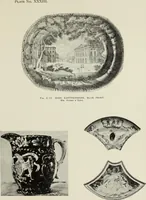 An illustration from Transfer printing on enamels, porcelain and pottery : its origin and development in the United Kingdom (1907)