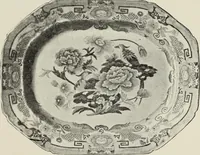 An illustration from Transfer printing on enamels, porcelain and pottery : its origin and development in the United Kingdom (1907)