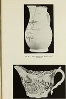 An illustration from Transfer printing on enamels, porcelain and pottery : its origin and development in the United Kingdom (1907)