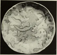 An illustration from Transfer printing on enamels, porcelain and pottery : its origin and development in the United Kingdom (1907)