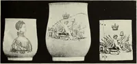 An illustration from Transfer printing on enamels, porcelain and pottery : its origin and development in the United Kingdom (1907)