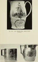 Picture 51 of 53 from Transfer printing on enamels, porcelain and pottery : its origin and development in the United Kingdom (1907), leaf 228