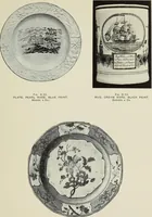 An illustration from Transfer printing on enamels, porcelain and pottery : its origin and development in the United Kingdom (1907)