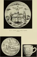 Picture 1 of 53 from Transfer printing on enamels, porcelain and pottery : its origin and development in the United Kingdom (1907), leaf 26