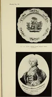 An illustration from Transfer printing on enamels, porcelain and pottery : its origin and development in the United Kingdom (1907)