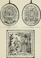 Picture 6 of 53 from Transfer printing on enamels, porcelain and pottery : its origin and development in the United Kingdom (1907), leaf 42