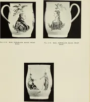 An illustration from Transfer printing on enamels, porcelain and pottery : its origin and development in the United Kingdom (1907)