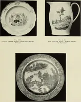An illustration from Transfer printing on enamels, porcelain and pottery : its origin and development in the United Kingdom (1907)