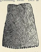 Picture 7 of 12 from Träskfolket; Svenska Rhodesia-Kongo-expeditionenes etnografiska (1916), leaf 244