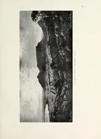 An illustration from Träskfolket; Svenska Rhodesia-Kongo-expeditionenes etnografiska (1916)
