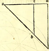 Picture 8 of 8 from Tratado da sphera : com a theorica do sol & da lua. E ho primeiro liuro da Geographia de Claudio Ptolomeo Alexa[n]drino. (1537), leaf 132