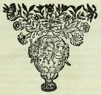 An illustration from Tratado de confirmaciones reales de encomiendas, oficios i casos, en que se requieren para las Indias Occidentales .. (1629)