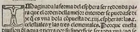 An illustration from Tratado del esphera y del arte del marear : con el regimie[n]to de las alturas : co[n] algu[n]as reglas nueuame[n]te escritas muy necessarias (1535)