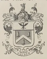 An illustration from Tratado del esphera y del arte del marear : con el regimie[n]to de las alturas : co[n] algu[n]as reglas nueuame[n]te escritas muy necessarias (1535)