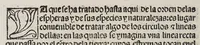 An illustration from Tratado del esphera y del arte del marear : con el regimie[n]to de las alturas : co[n] algu[n]as reglas nueuame[n]te escritas muy necessarias (1535)