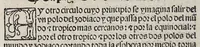 An illustration from Tratado del esphera y del arte del marear : con el regimie[n]to de las alturas : co[n] algu[n]as reglas nueuame[n]te escritas muy necessarias (1535)