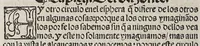 An illustration from Tratado del esphera y del arte del marear : con el regimie[n]to de las alturas : co[n] algu[n]as reglas nueuame[n]te escritas muy necessarias (1535)