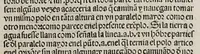 An illustration from Tratado del esphera y del arte del marear : con el regimie[n]to de las alturas : co[n] algu[n]as reglas nueuame[n]te escritas muy necessarias (1535)