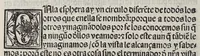 An illustration from Tratado del esphera y del arte del marear : con el regimie[n]to de las alturas : co[n] algu[n]as reglas nueuame[n]te escritas muy necessarias (1535)