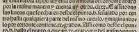 An illustration from Tratado del esphera y del arte del marear : con el regimie[n]to de las alturas : co[n] algu[n]as reglas nueuame[n]te escritas muy necessarias (1535)