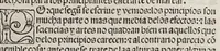 Picture 14 of 19 from Tratado del esphera y del arte del marear : con el regimie[n]to de las alturas : co[n] algu[n]as reglas nueuame[n]te escritas muy necessarias (1535), leaf 63