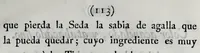 Picture 2 of 13 from Tratado instructivo, y práctico, sobre el arte de la tintura : reglas experimentadas y metódicas para tintar sedas, lanas, hilos de todas clases, y esparto en rama (1778), leaf 153