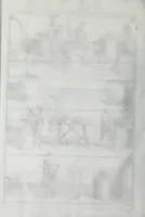 Picture 6 of 13 from Tratado instructivo, y práctico, sobre el arte de la tintura : reglas experimentadas y metódicas para tintar sedas, lanas, hilos de todas clases, y esparto en rama (1778), leaf 296