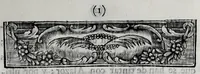 Picture 1 of 13 from Tratado instructivo, y práctico, sobre el arte de la tintura : reglas experimentadas y metódicas para tintar sedas, lanas, hilos de todas clases, y esparto en rama (1778), leaf 37